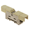 product image 1857540000