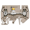 product image 1934790000