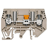 product image 1934820000