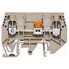 product image 1934810000