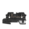 product image 2112290000