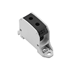 product image 2502570000