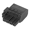 product image 1080320000