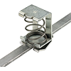 product image 1600490000