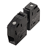 product image 2439600000