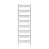 product image 1038840000