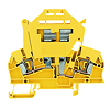 product image 1315790000