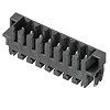 product image 2001250000