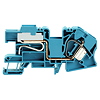 product image 1135070000