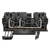 product image 1683410000