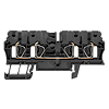 product image 1683490000
