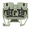 product image 1712750000