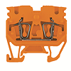 product image 1712800000