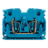 product image 1704360000