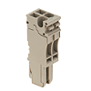 product image 1815440000