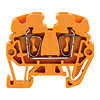 product image 1720940000