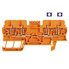 product image 1827000000
