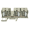product image 1767690000