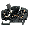 product image 1826200000