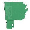 product image 1820590000