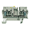 product image 1831280000