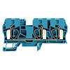 product image 1767700000