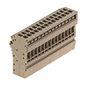 product image 1866020000