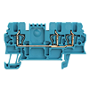 product image 1775540000