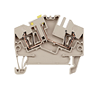 product image 1779010000