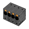 product image 2499430000