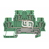product image 1791150000