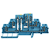 product image 1798330000
