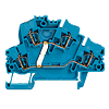 product image 1791040000