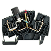 product image 1879750000