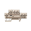product image 1924450000