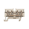 product image 1933740000
