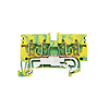 product image 1933780000
