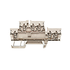 product image 1216470000