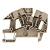 product image 1808230000