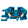 product image 1739550000