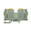 product image 1739620000