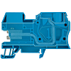product image 1739640000