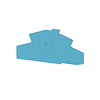 product image 2532700000