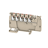 product image 1988290000