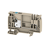 product image 2428940000