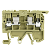 product image 0105260000