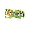 product image 2051560000