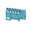 product image 2522840000