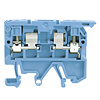 product image 0474580000