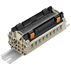 product image 1193780000